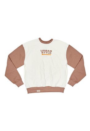 BUZO KOPER PREMIUM HOMBRE 814 Talla L