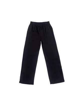 SUDADERA KOPER PREMIUM MUJER K112 Talla XL