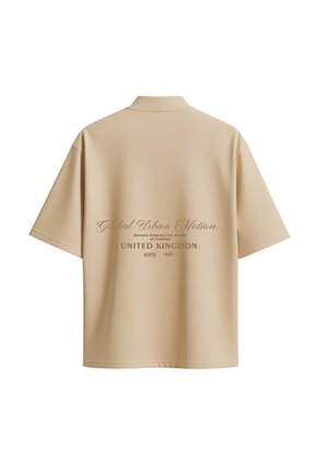 CAMISETA KOPER PREMIUM HOMBRE 1545 Talla S