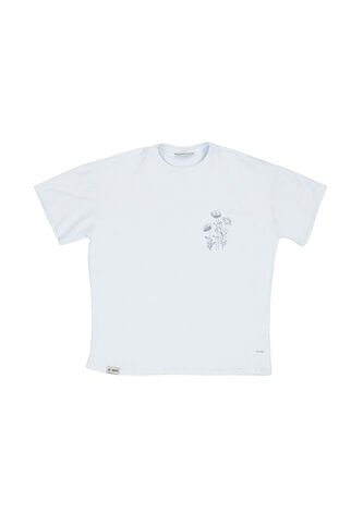 CAMISETA KOPER PREMIUM MUJER 403 Talla XL KOPER PREMIUM