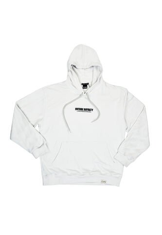 BUZO KOPER PREMIUM HOMBRE 810 Talla S KOPER PREMIUM