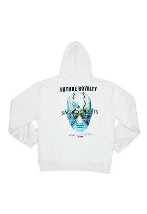 BUZO KOPER PREMIUM HOMBRE 810 Talla S