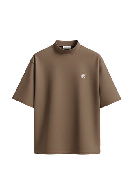 CAMISETA KOPER PREMIUM HOMBRE 1552 Talla S