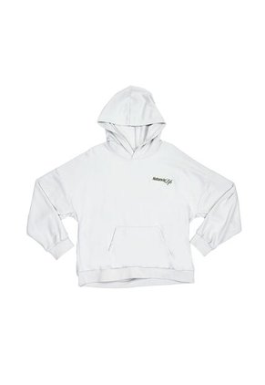 BUZO KOPER PREMIUM MUJER K102 Talla XL