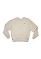 BUZO KOPER PREMIUM HOMBRE 801 Talla XL de KOPER PREMIUM