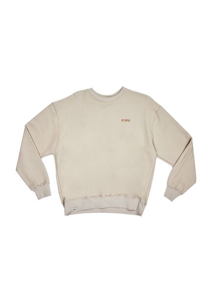 BUZO KOPER PREMIUM HOMBRE 801 Talla XL