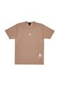 CAMISETA KOPER PREMIUM HOMBRE 1168-25 Talla XL de KOPER PREMIUM