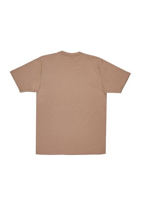 CAMISETA KOPER PREMIUM HOMBRE 1168-25 Talla XL