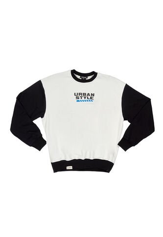 BUZO KOPER PREMIUM HOMBRE 814 Talla L KOPER PREMIUM