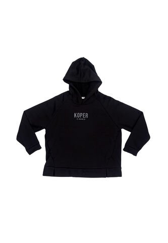 BUZO KOPER PREMIUM MUJER K111 Talla M KOPER PREMIUM