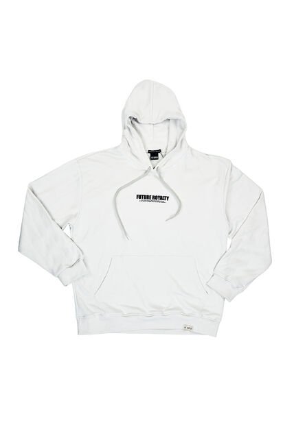 BUZO KOPER PREMIUM HOMBRE 810 Talla L