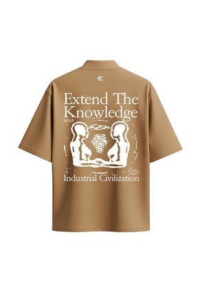 CAMISETA KOPER PREMIUM HOMBRE 1540 Talla M