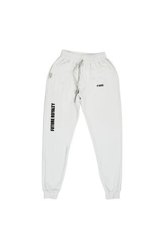 SUDADERA KOPER PREMIUM HOMBRE 610 Talla XL KOPER PREMIUM