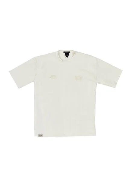 CAMISETA KOPER PREMIUM HOMBRE 1522 Talla M