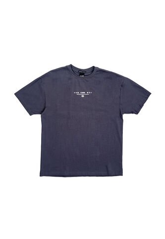 CAMISETA KOPER PREMIUM HOMBRE 1141-25 Talla M KOPER PREMIUM