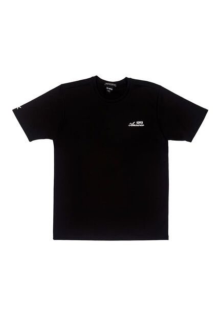 CAMISETA KOPER PREMIUM HOMBRE 1147-25-1 Talla S