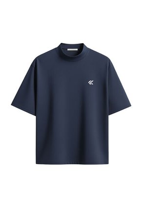 CAMISETA KOPER PREMIUM HOMBRE 1547-B Talla S