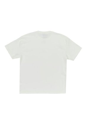 CAMISETA KOPER PREMIUM HOMBRE 1137-25 Talla L