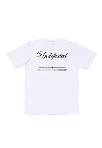 CAMISETA KOPER PREMIUM HOMBRE 1151-25-1 Talla M KOPER PREMIUM