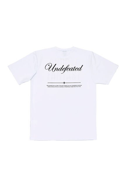 CAMISETA KOPER PREMIUM HOMBRE 1151-25-1 Talla M