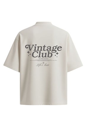 CAMISETA KOPER PREMIUM HOMBRE 1551 Talla XL