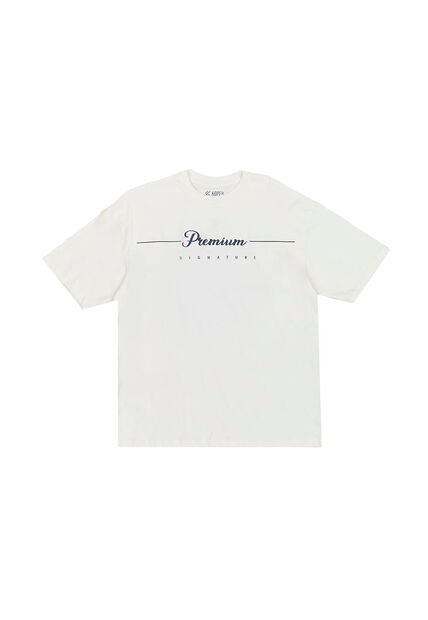 CAMISETA KOPER PREMIUM HOMBRE AGV19727 Talla M