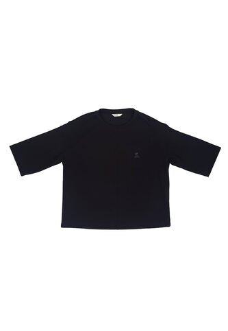 CAMISETA KOPER PREMIUM MUJER K060 Talla M KOPER PREMIUM