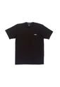CAMISETA KOPER PREMIUM HOMBRE 1173-26 Talla M de KOPER PREMIUM
