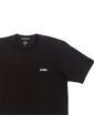 CAMISETA KOPER PREMIUM HOMBRE 1173-26 Talla M de KOPER PREMIUM