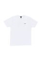 CAMISETA KOPER PREMIUM HOMBRE 1173-26 Talla S de KOPER PREMIUM