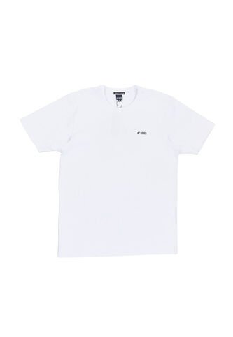CAMISETA KOPER PREMIUM HOMBRE 1173-26 Talla S KOPER PREMIUM