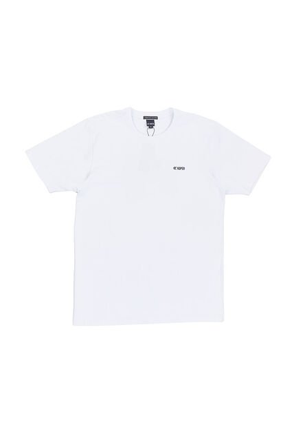 CAMISETA KOPER PREMIUM HOMBRE 1173-26 Talla S