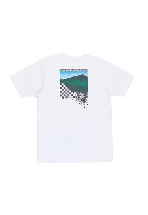 CAMISETA KOPER PREMIUM HOMBRE 1173-26 Talla S