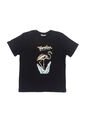 CAMISETA KOPER PREMIUM MUJER K094 Talla M de KOPER PREMIUM