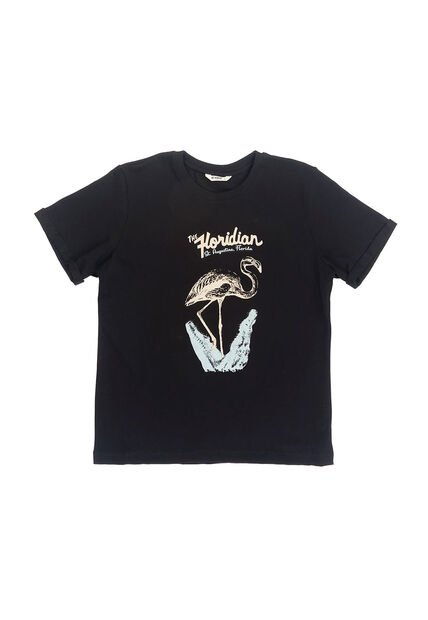 CAMISETA KOPER PREMIUM MUJER K094 Talla M