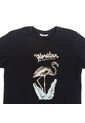 CAMISETA KOPER PREMIUM MUJER K094 Talla M de KOPER PREMIUM