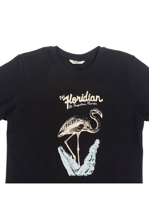 CAMISETA KOPER PREMIUM MUJER K094 Talla M