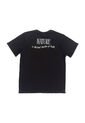 CAMISETA KOPER PREMIUM MUJER K094 Talla M de KOPER PREMIUM