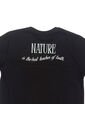 CAMISETA KOPER PREMIUM MUJER K094 Talla M de KOPER PREMIUM
