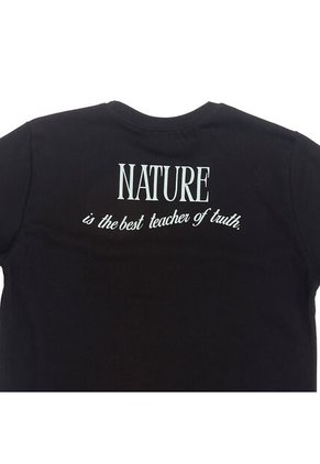 CAMISETA KOPER PREMIUM MUJER K094 Talla M