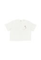 CAMISETA KOPER PREMIUM MUJER K096 Talla L de KOPER PREMIUM