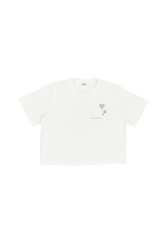 CAMISETA KOPER PREMIUM MUJER K096 Talla L KOPER PREMIUM