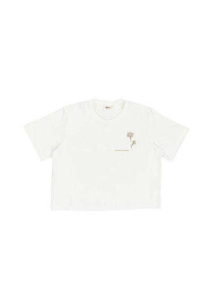 CAMISETA KOPER PREMIUM MUJER K096 Talla L