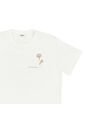 CAMISETA KOPER PREMIUM MUJER K096 Talla L de KOPER PREMIUM