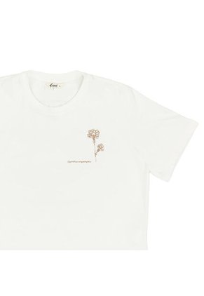 CAMISETA KOPER PREMIUM MUJER K096 Talla L