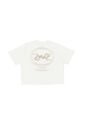 CAMISETA KOPER PREMIUM MUJER K096 Talla L de KOPER PREMIUM