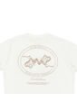 CAMISETA KOPER PREMIUM MUJER K096 Talla L de KOPER PREMIUM