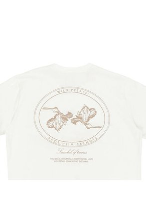 CAMISETA KOPER PREMIUM MUJER K096 Talla L