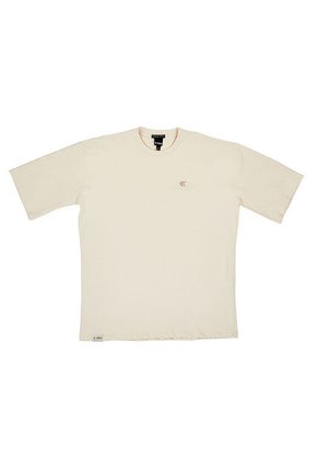 CAMISETA KOPER PREMIUM HOMBRE 1547B Talla S
