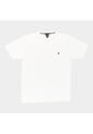 CAMISETA KOPER PREMIUM HOMBRE 1177B-26 Talla S de KOPER PREMIUM